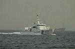 Dcim4716/DSC_4565