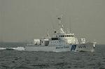Dcim4716/DSC_4567