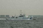 Dcim4716/DSC_4570