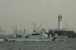 Dcim4716/DSC_4573