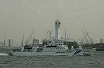 Dcim4716/DSC_4574