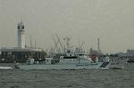 Dcim4716/DSC_4575