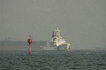 Dcim4716/DSC_4576