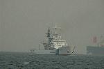 Dcim4716/DSC_4578