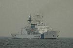 Dcim4717/DSC_4580