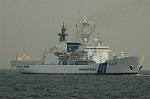 Dcim4717/DSC_4587