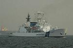 Dcim4717/DSC_4588