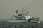 Dcim4717/DSC_4590