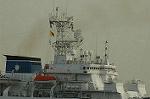 Dcim4717/DSC_4595