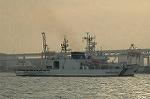 Dcim4717/DSC_4600