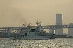 Dcim4717/DSC_4604