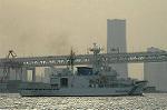 Dcim4717/DSC_4607