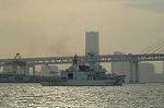 Dcim4717/DSC_4608