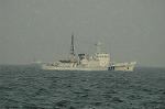 Dcim4717/DSC_4623