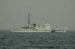 Dcim4717/DSC_4628