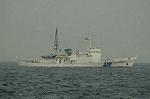 Dcim4717/DSC_4630