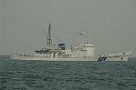 Dcim4717/DSC_4633