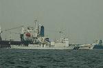 Dcim4717/DSC_4634