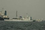 Dcim4717/DSC_4635