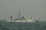 Dcim4717/DSC_4637