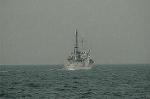 Dcim4717/DSC_4641