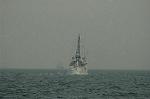 Dcim4717/DSC_4642