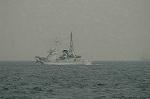 Dcim4717/DSC_4648