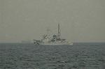 Dcim4717/DSC_4649