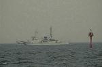 Dcim4717/DSC_4651