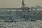 Dcim4717/DSC_4665