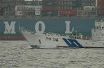 Dcim4717/DSC_4672