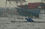Dcim4717/DSC_4678