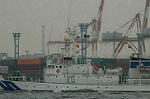 Dcim4717/DSC_4680