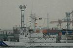Dcim4717/DSC_4681
