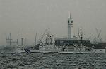 Dcim4717/DSC_4686