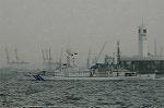 Dcim4717/DSC_4688