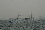 Dcim4717/DSC_4689