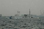 Dcim4717/DSC_4690
