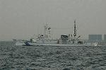 Dcim4717/DSC_4692