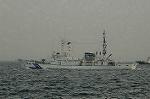 Dcim4717/DSC_4693