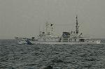 Dcim4717/DSC_4695