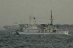 Dcim4717/DSC_4698