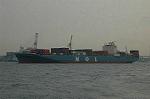 Dcim4717/DSC_4706