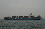 Dcim4717/DSC_4707