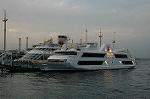 Dcim4718/DSC_4709