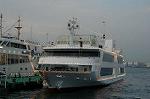 Dcim4718/DSC_4711
