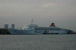 Dcim4718/DSC_4714