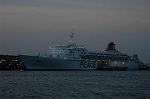 Dcim4718/DSC_4718