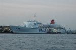 Dcim4718/DSC_4721