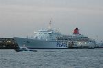 Dcim4718/DSC_4723